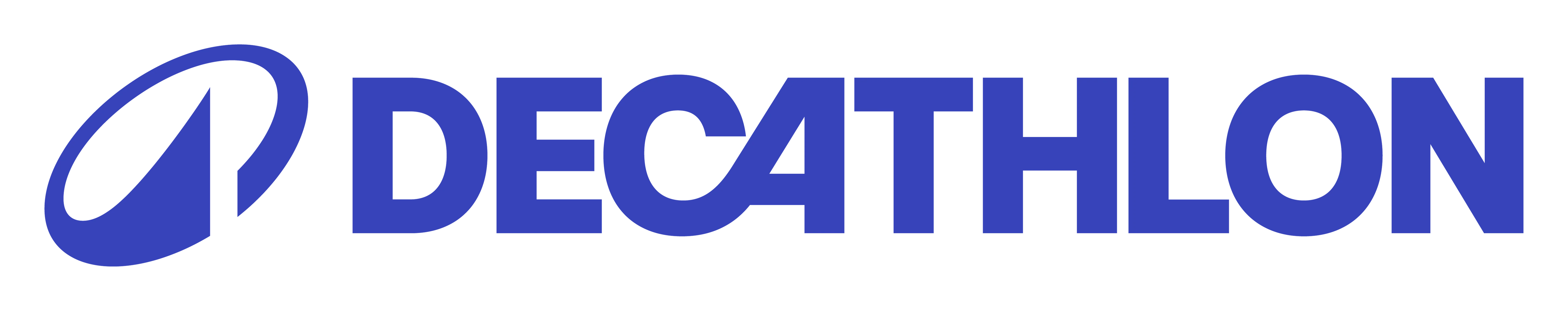 Decathlon Argentina
