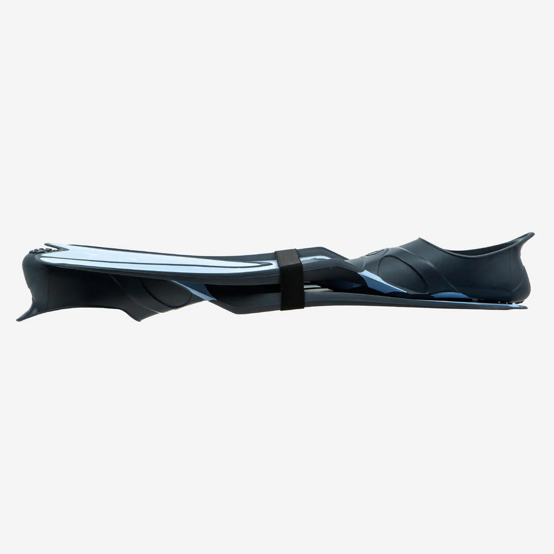 ALETAS SNORKEL FF 100 REACT - Image 6