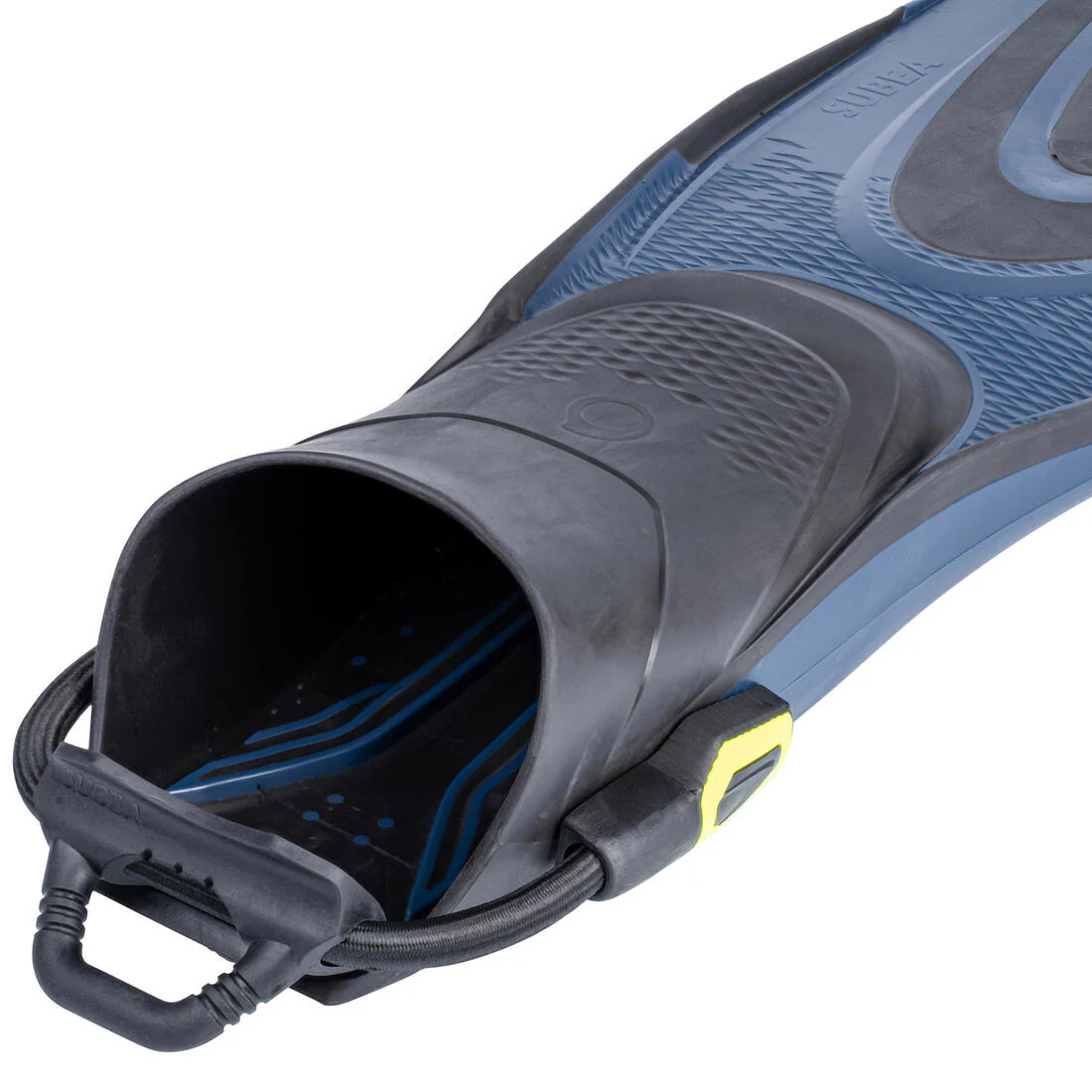 ALETAS DE BUCEO REGULABLES SCD500OH - Image 6