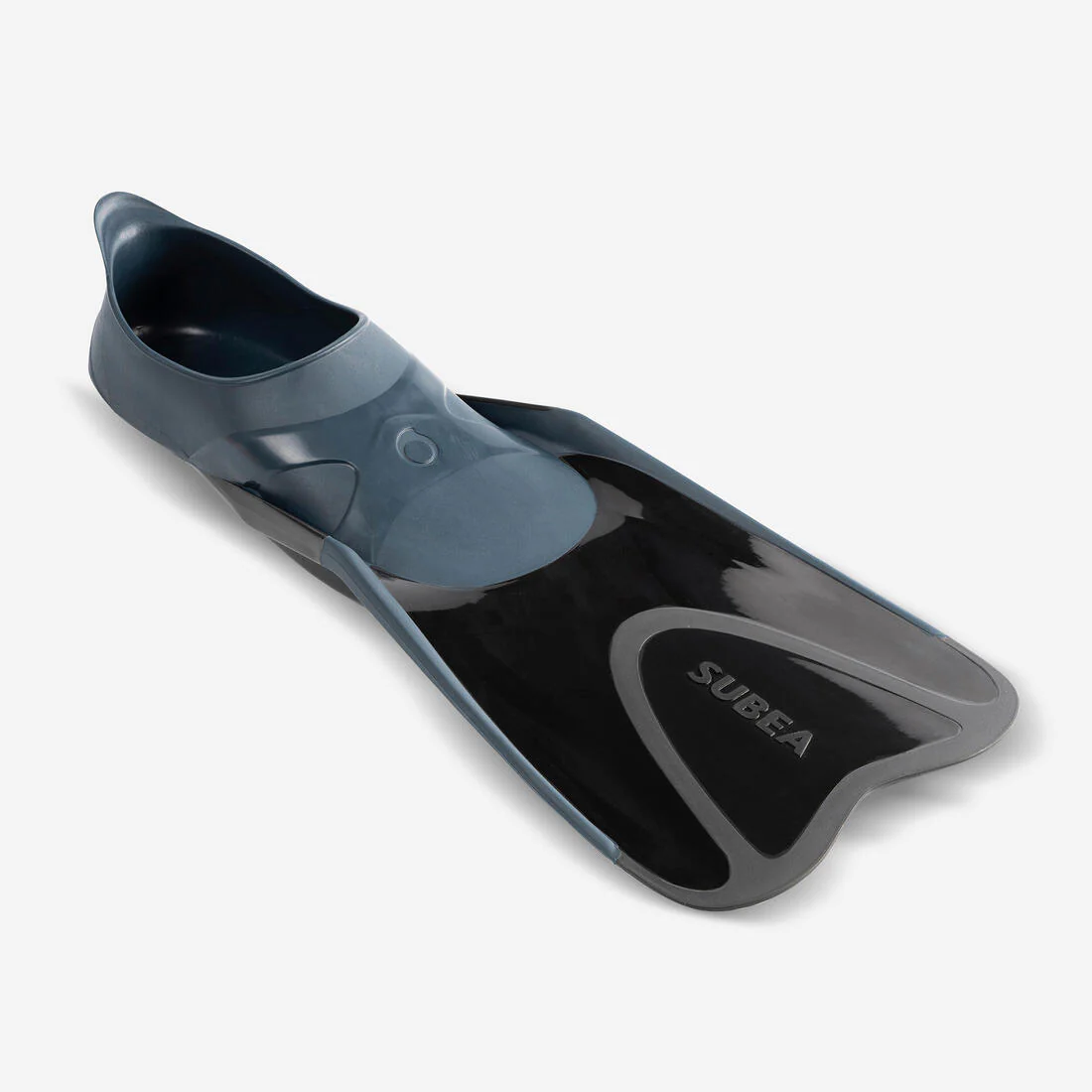 ALETAS SNORKEL ADULTO FF 100 CORTAS