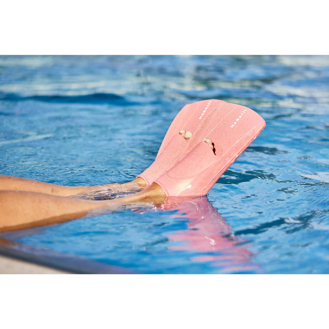 ALETAS NATACIÓN SILIFINS - Image 14