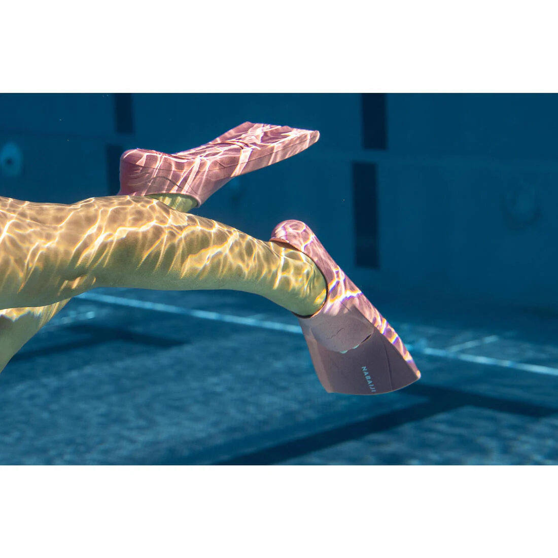 ALETAS NATACIÓN SILIFINS - Image 16