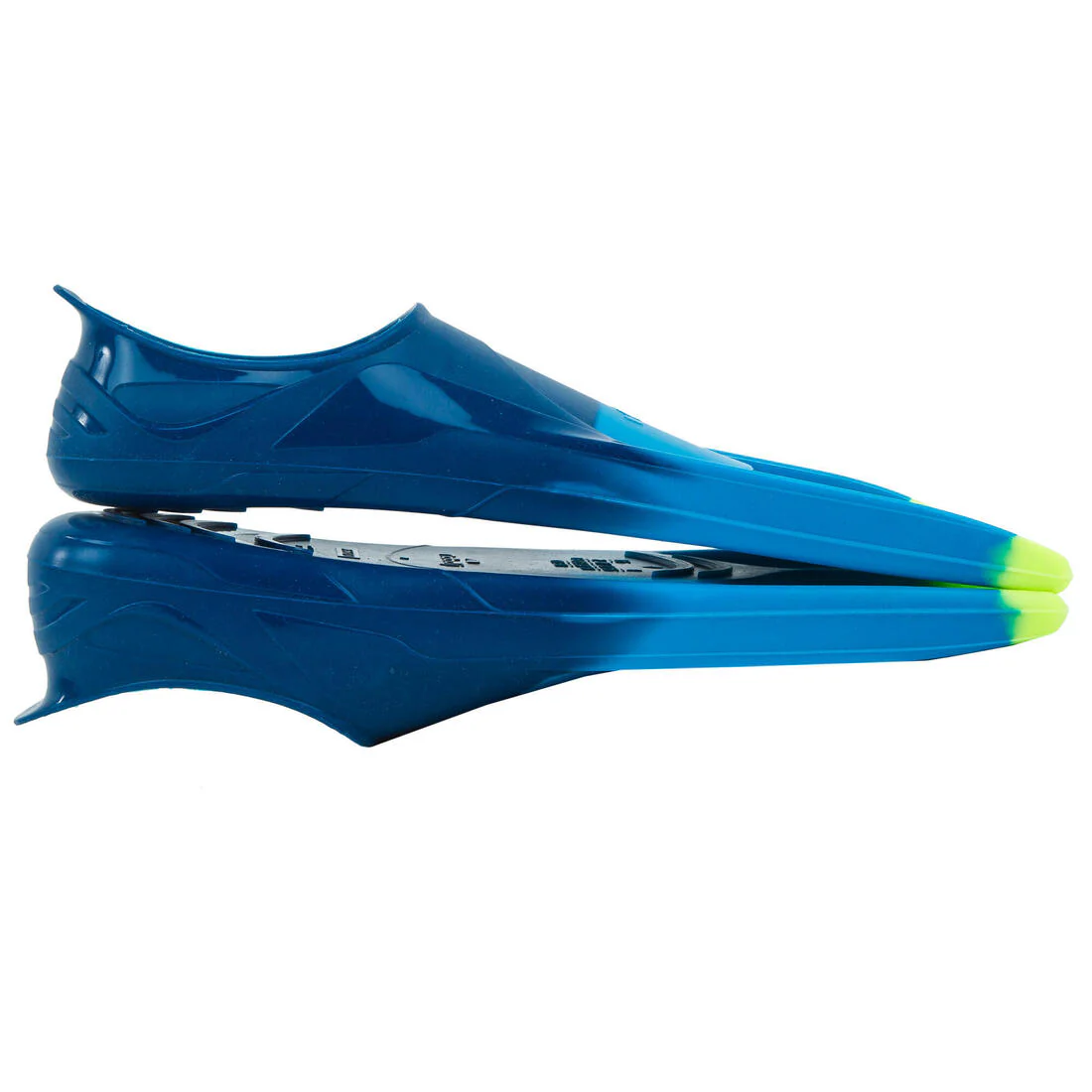 ALETAS NATACIÓN SILIFINS - Image 7