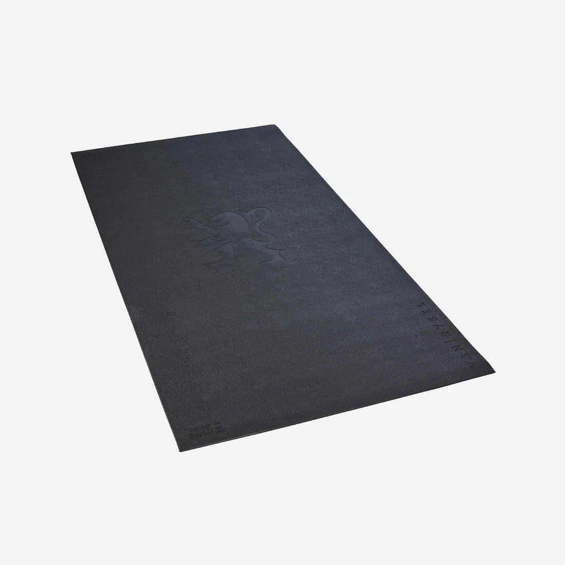 Alfombra Rodillo Bicicleta Trainer Flanders