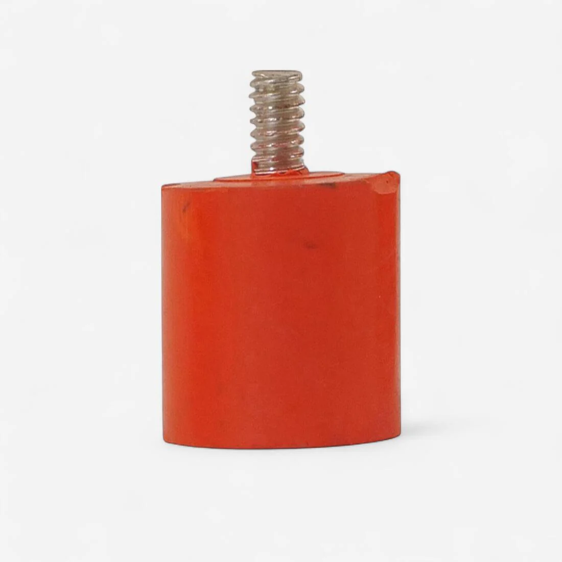 AMORTIGUADOR RUN100