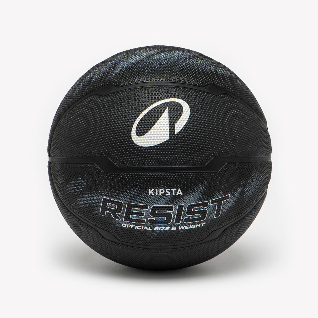 BALÓN DE BÁSQUETBOL EXTERIOR TALLA 7 RESIST
