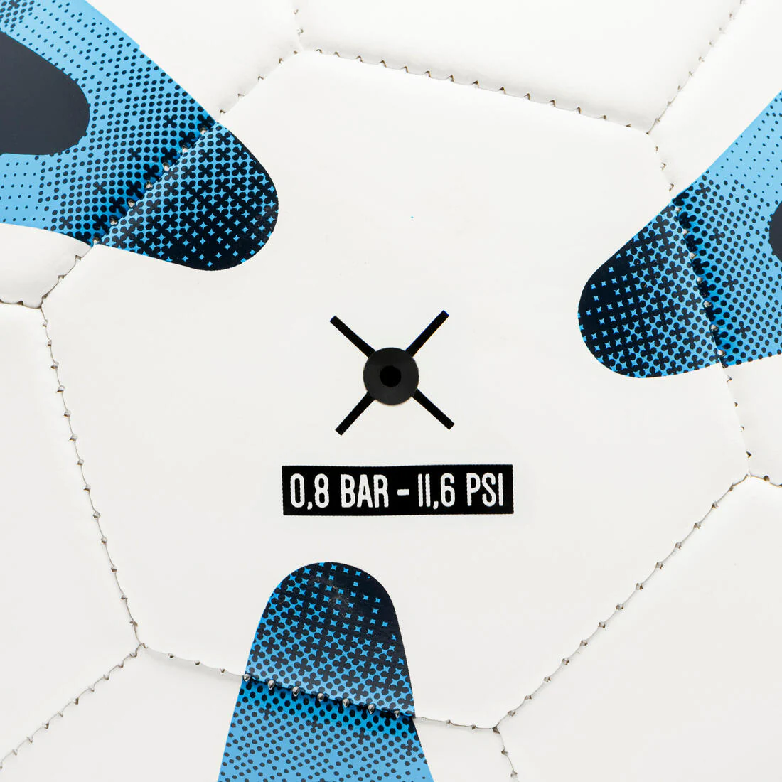 BALÓN DE FÚTBOL ARGENTINA 2026 TALLA 5 - Image 4