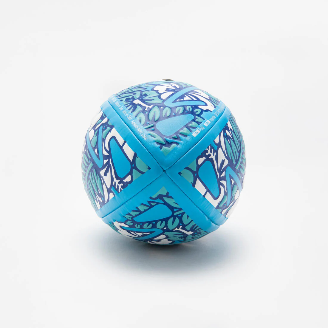 BALÓN DE RUGBY TALLA 2 - Image 4