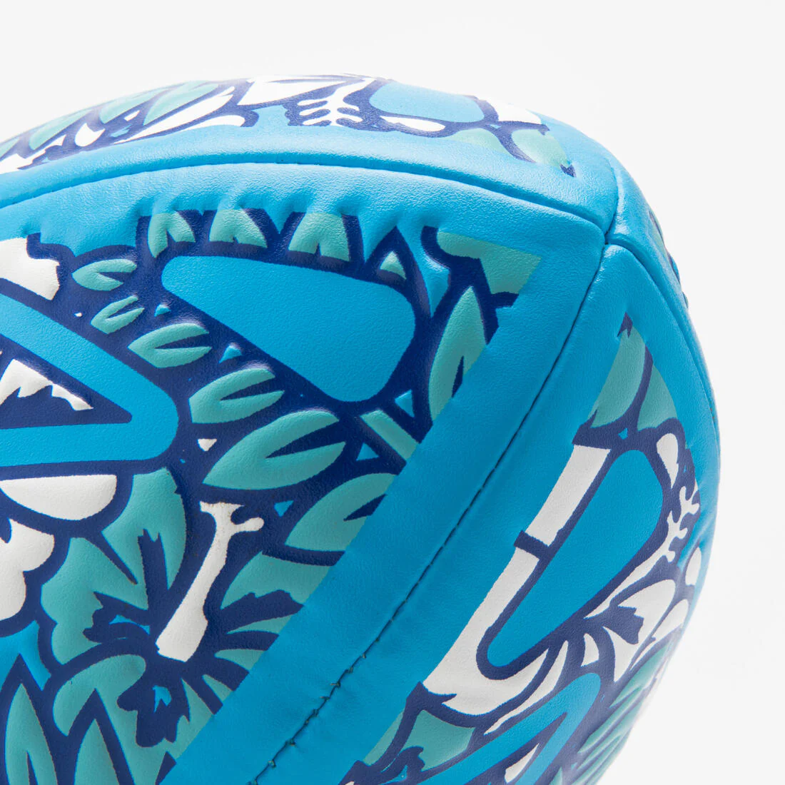 BALÓN DE RUGBY TALLA 2 - Image 5