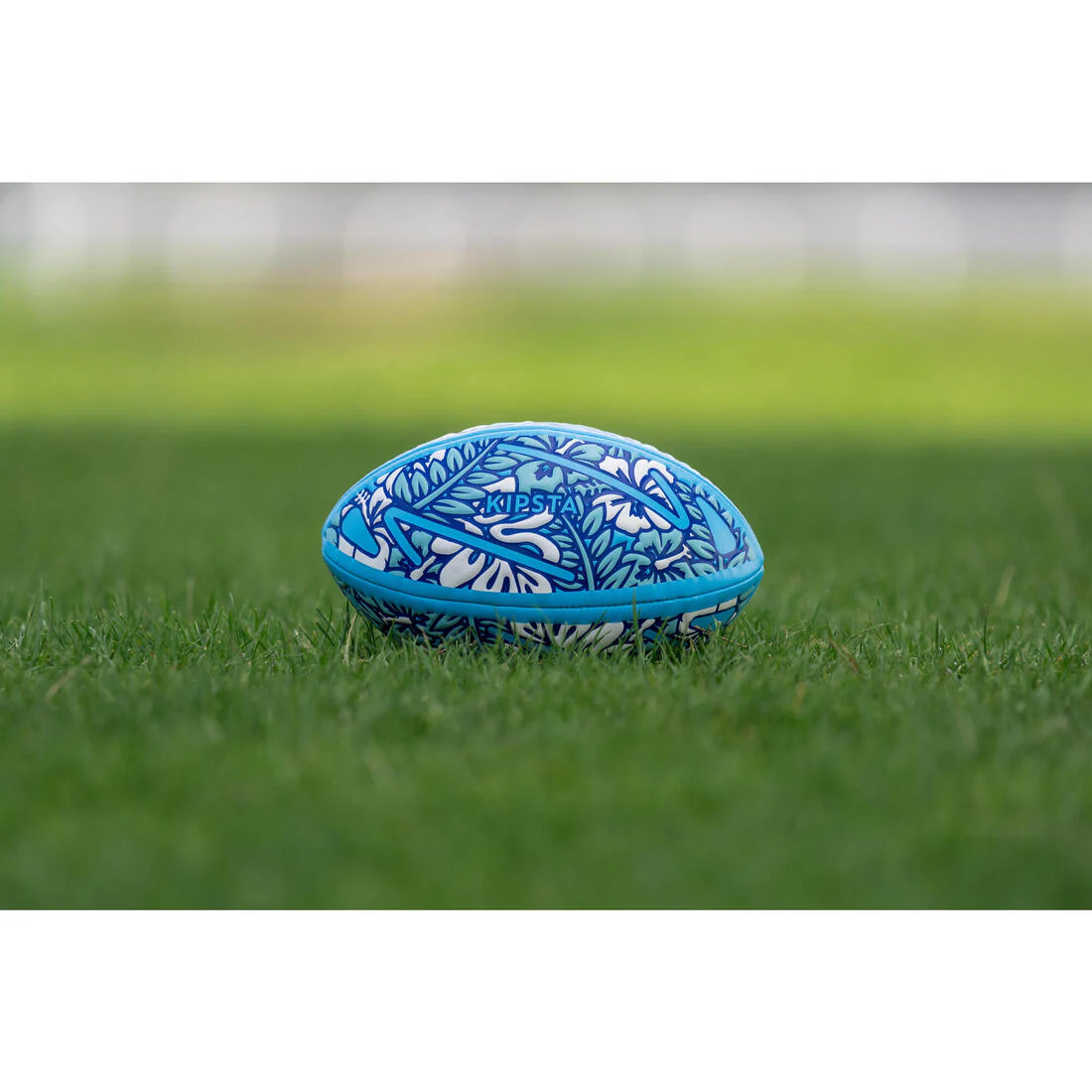 BALÓN DE RUGBY TALLA 2 - Image 9