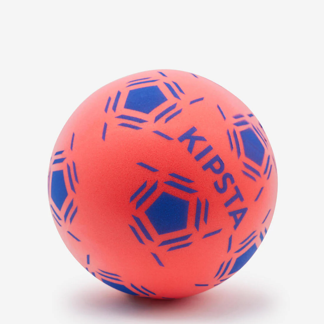 Balón espuma talla 3