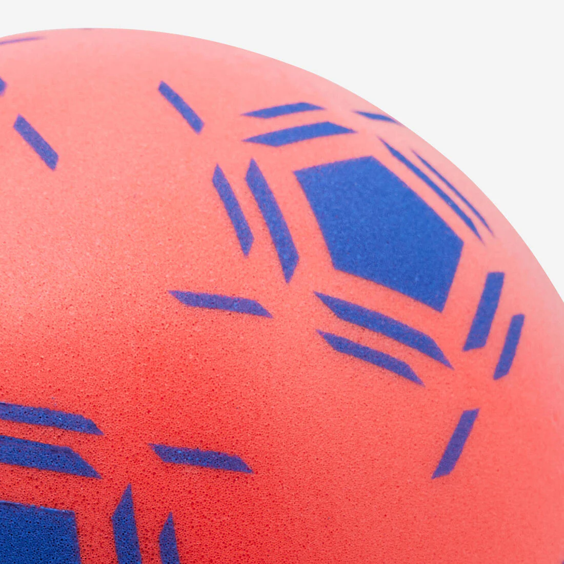 Balón espuma talla 3 - Image 4