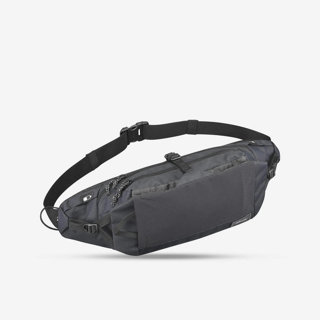 BANANO DE VIAJE 7L TRAVEL 500