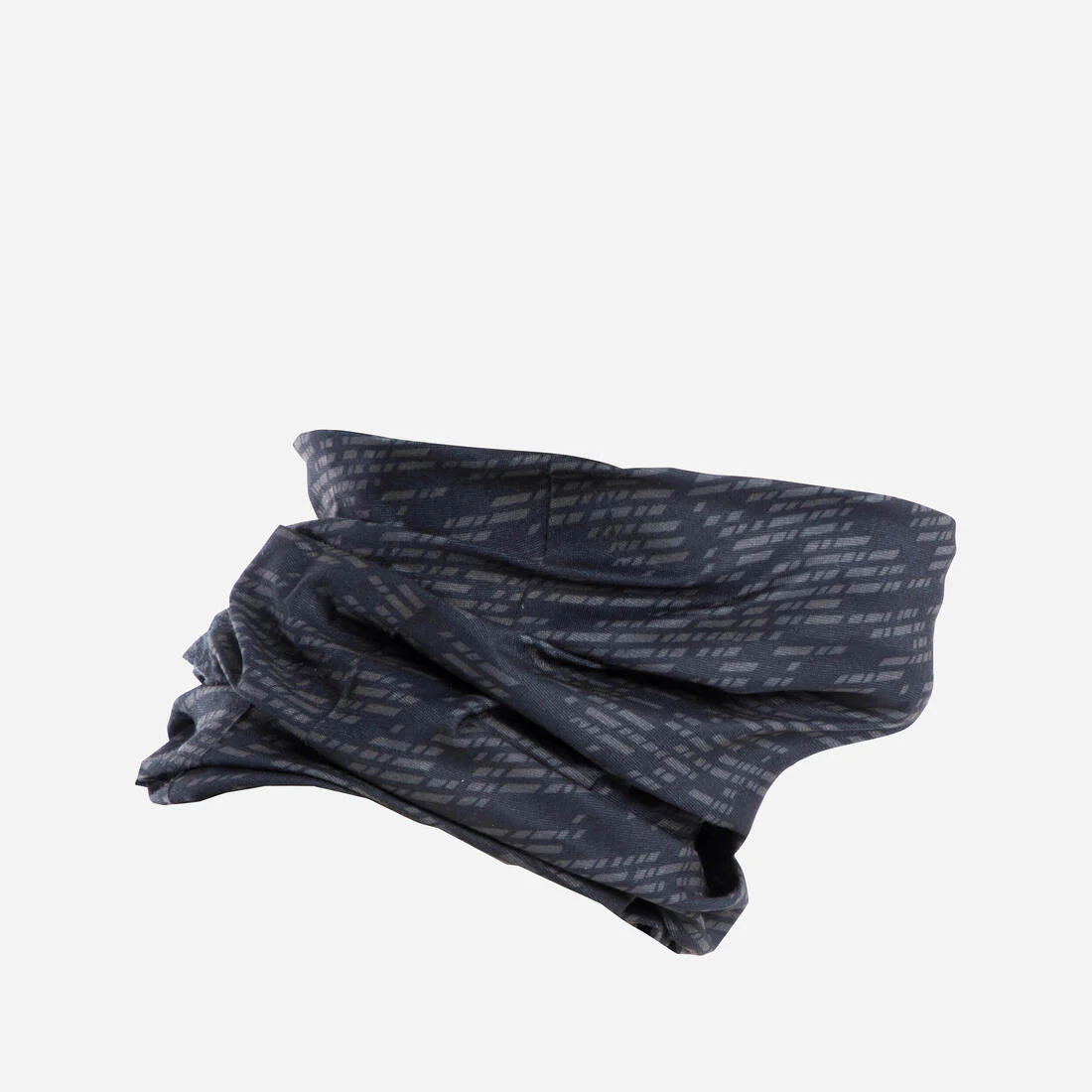 BANDANA CUELLO CICLISMO ROADR100