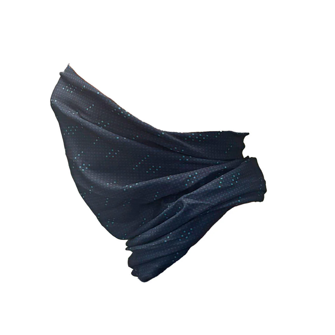 BANDANA CUELLO CICLISMO ROADR100 - Image 2