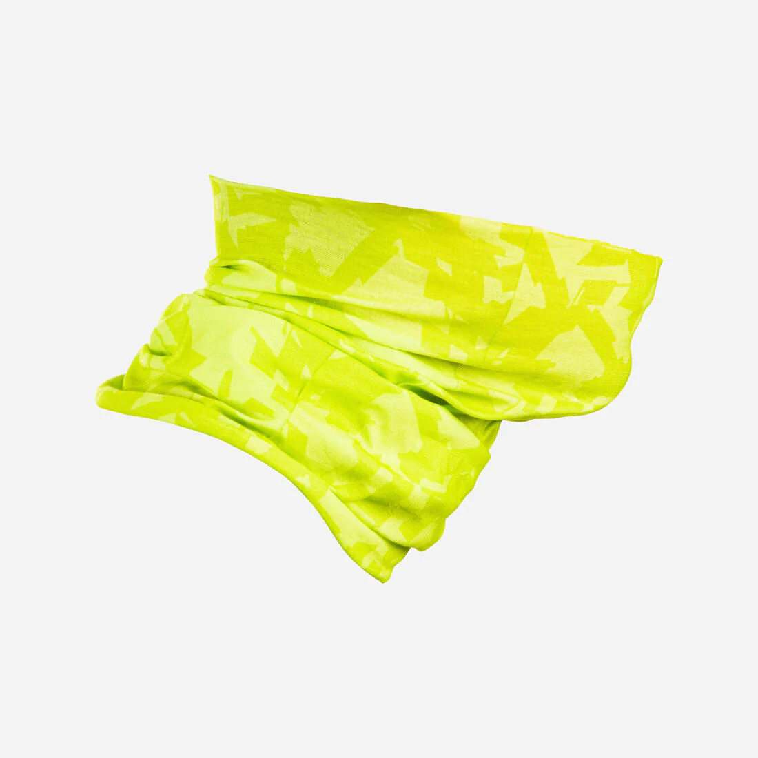 BANDANA CUELLO CICLISMO ROADR100 - Image 3