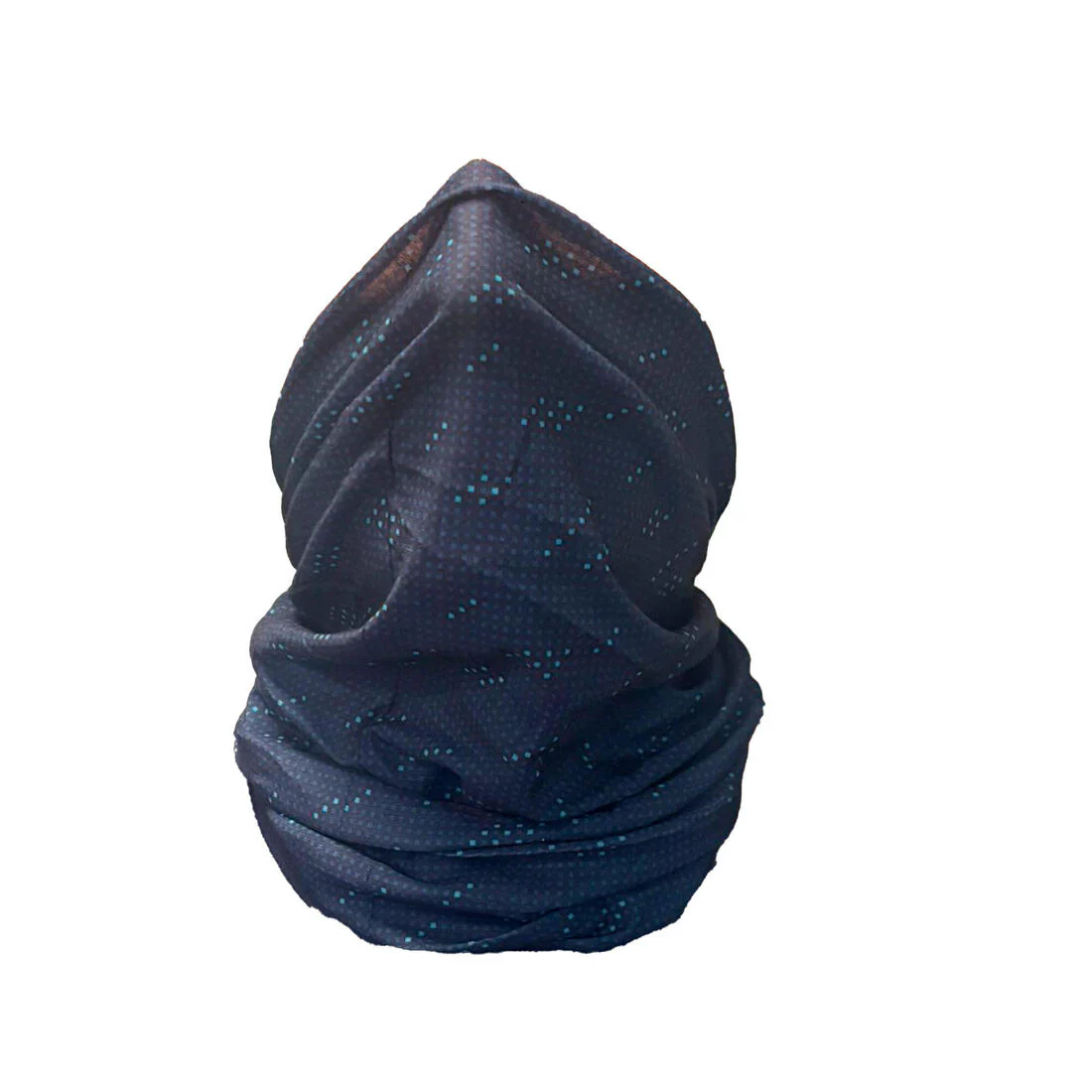 BANDANA CUELLO CICLISMO ROADR100 - Image 4