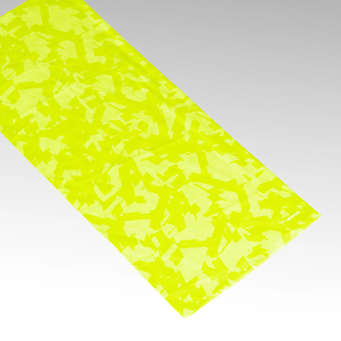 BANDANA CUELLO CICLISMO ROADR100 - Image 5