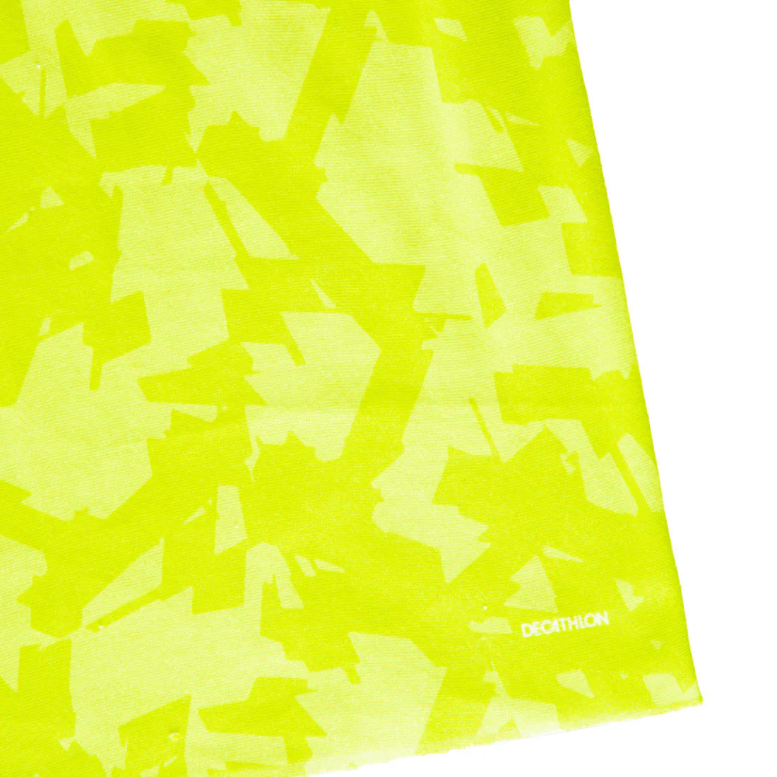 BANDANA CUELLO CICLISMO ROADR100 - Image 7