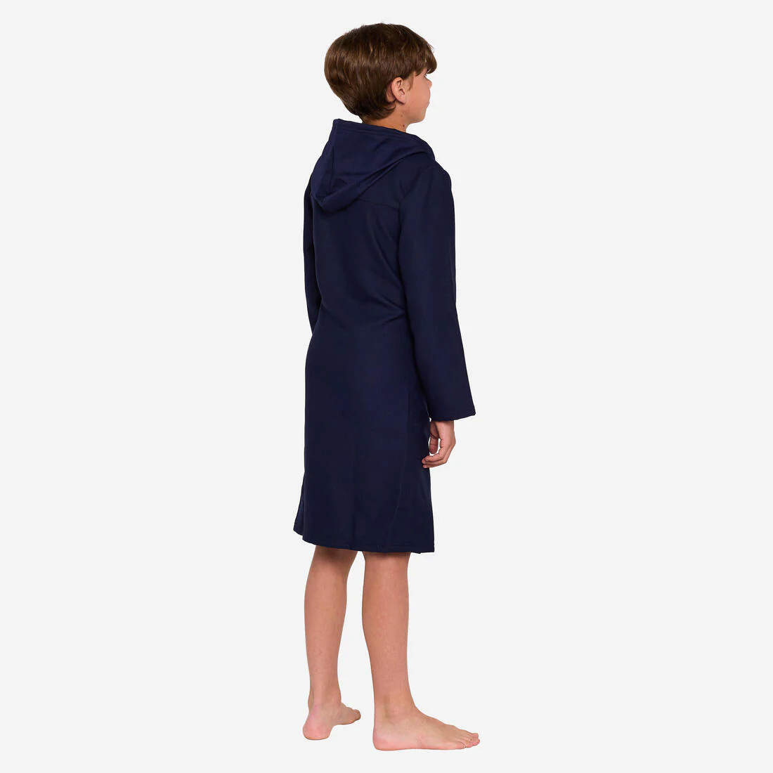 BATA NIÑOS GORRO COMPACTA MICROFIBRA - Image 4
