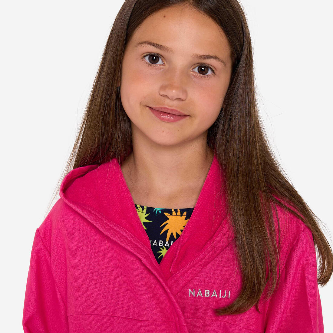 BATA NIÑOS GORRO COMPACTA MICROFIBRA - Image 6