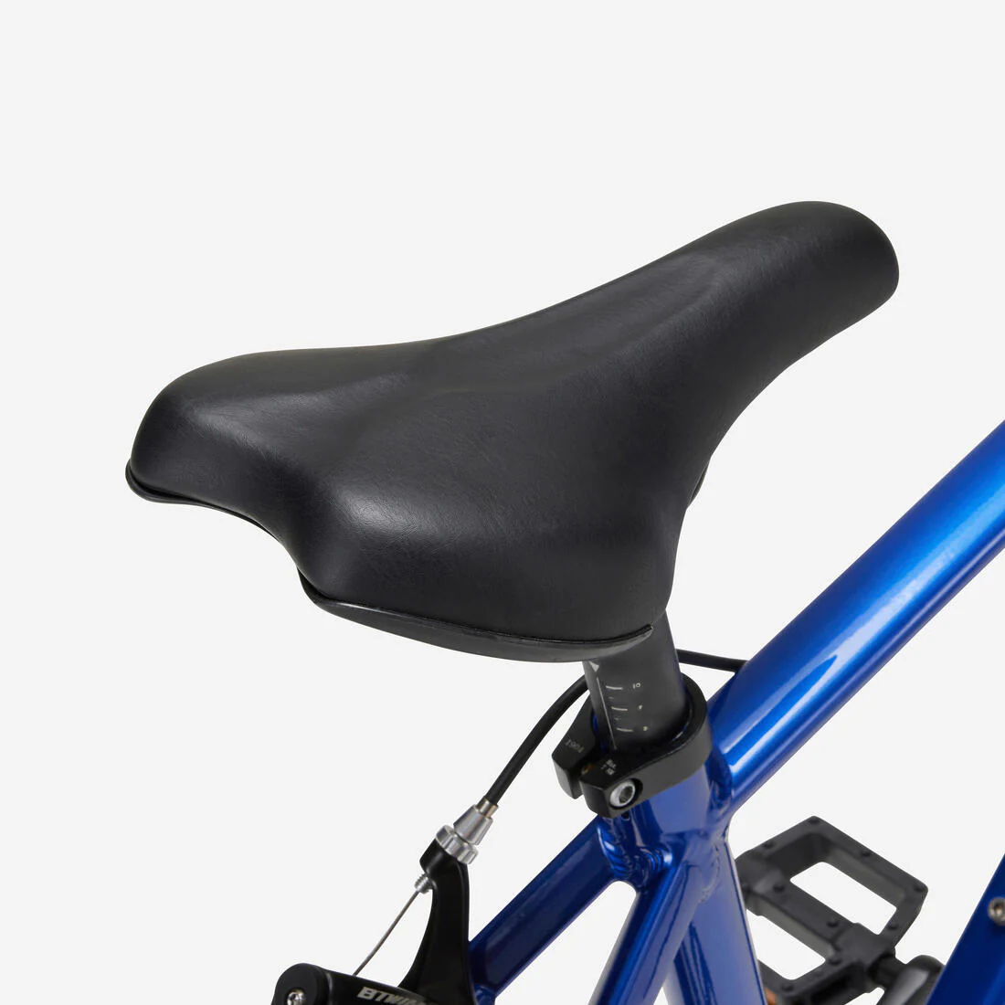 BICICLETA CARRETERA ROAD 100 NIÑOS 26" - Image 11