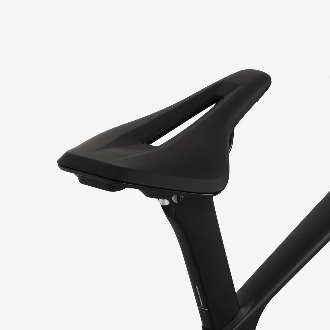 BICICLETA RCR 105 DI2 - Image 20