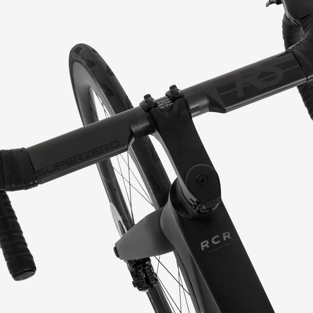 BICICLETA RCR 105 DI2 - Image 21