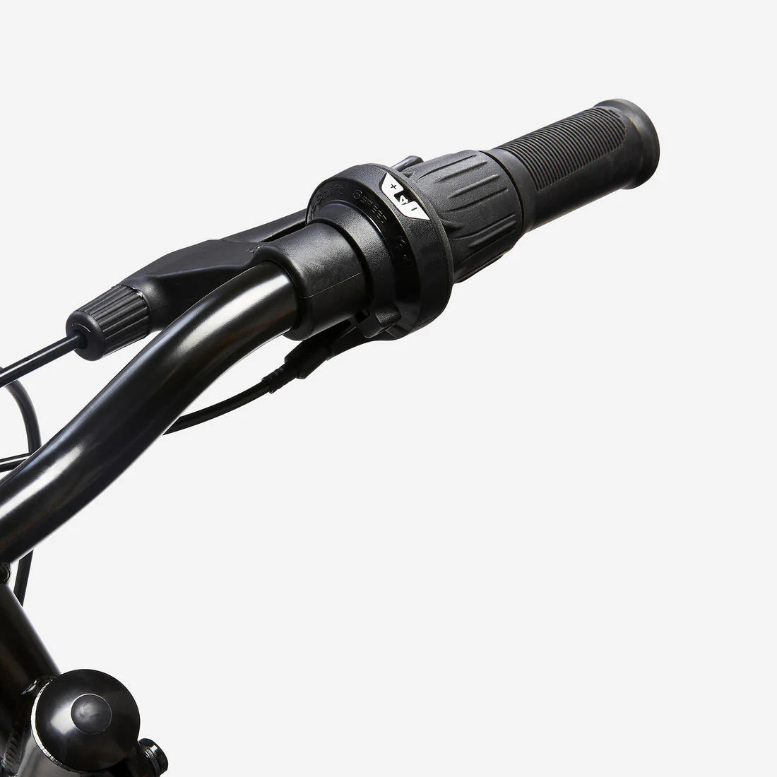 BICICLETA MTB EXPL 120 NIÑOS 20'' - Image 12
