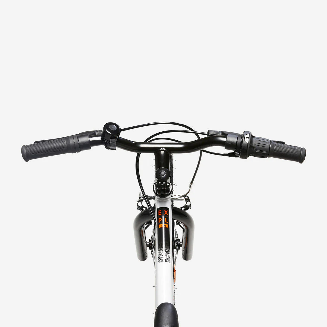 BICICLETA MTB EXPL 120 NIÑOS 20'' - Image 4