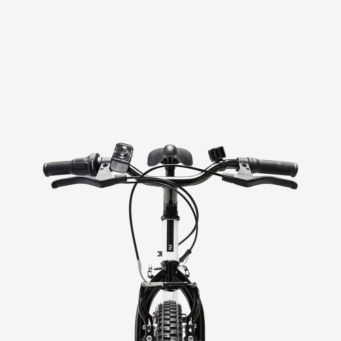 BICICLETA MTB EXPL 120 NIÑOS 20'' - Image 5