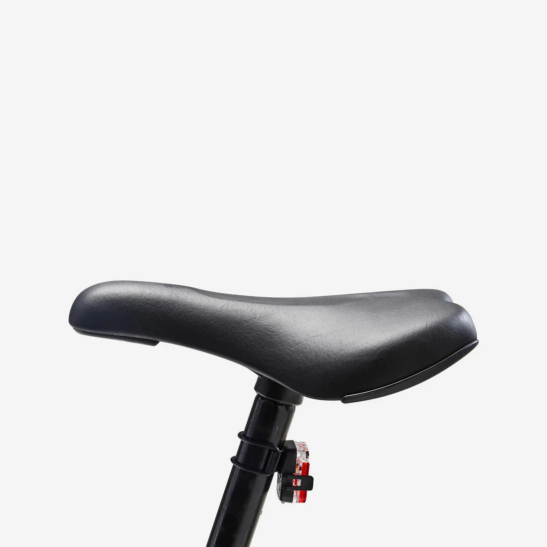 BICICLETA MTB EXPL 120 NIÑOS 20'' - Image 9