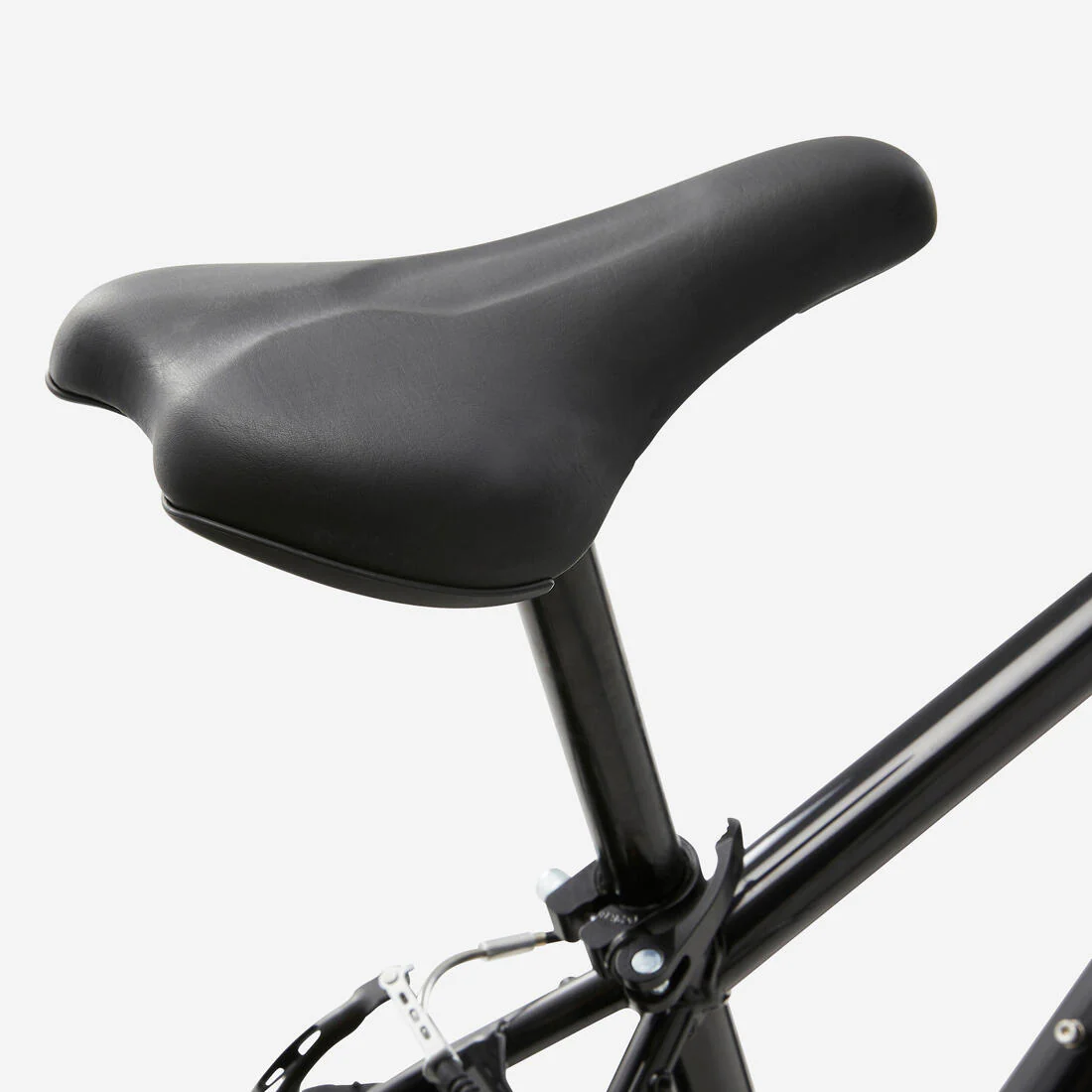 BICICLETA VTT NIÑO 24" EXPL 500 - Image 24