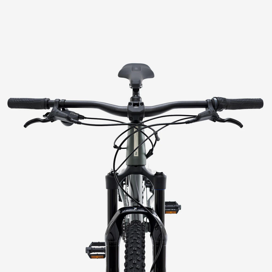 BICICLETA MTB TRAVESÍA EXPL 540 S 29" - Image 7
