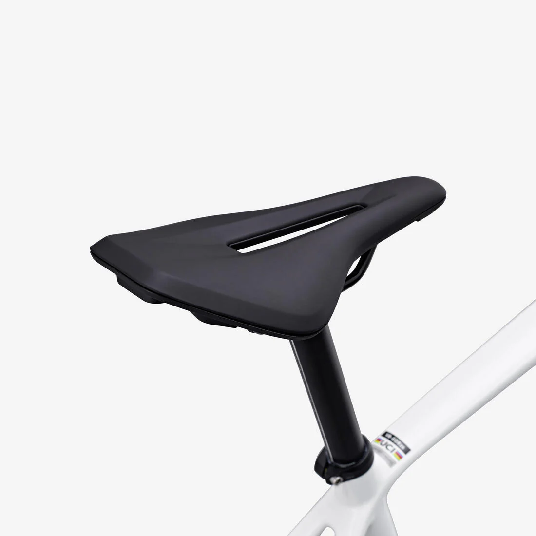 BICICLETA RUTA EDR CF SHIMANO TIAGRA 2X10V - Image 10