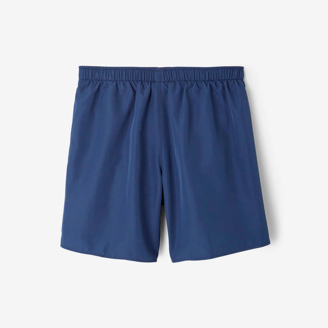 TRAJE DE BAÑO 100 NIÑO - Image 12