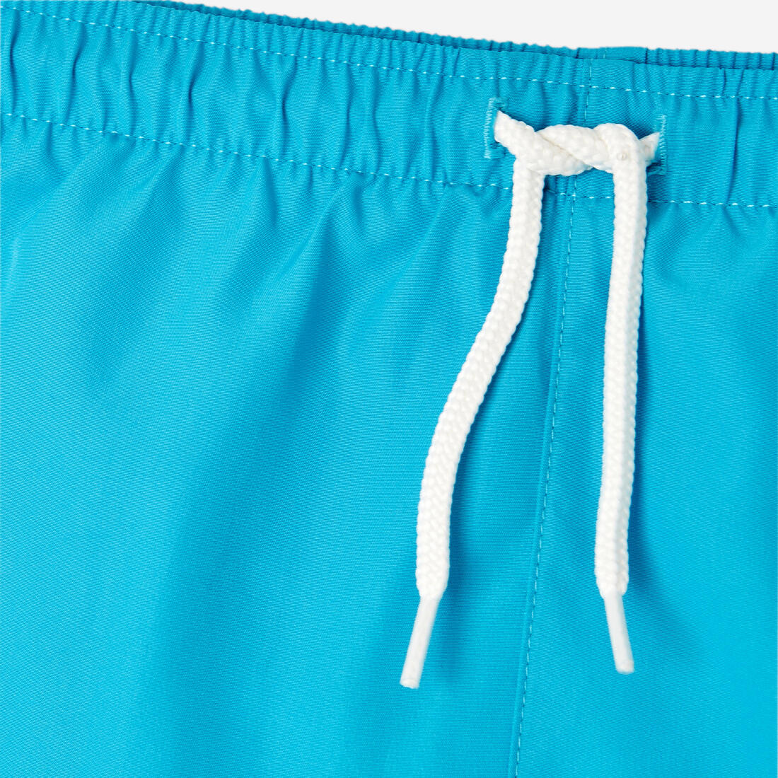 TRAJE DE BAÑO 100 NIÑO - Image 14