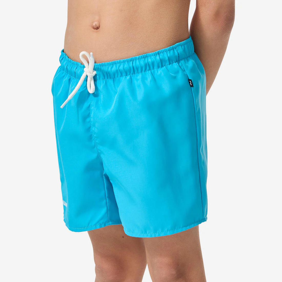 TRAJE DE BAÑO 100 NIÑO - Image 2