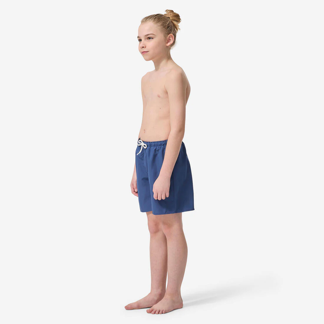 TRAJE DE BAÑO 100 NIÑO - Image 3