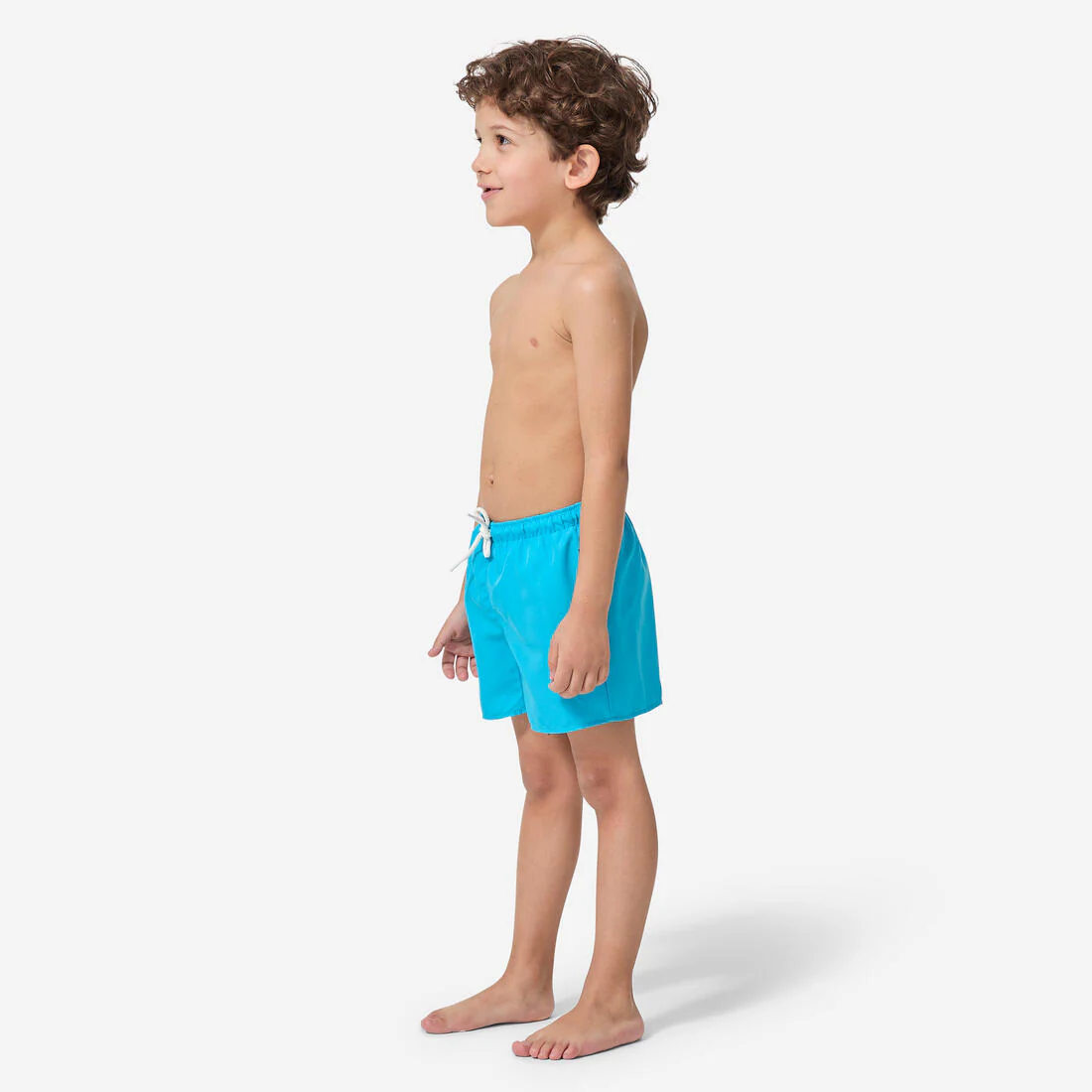 TRAJE DE BAÑO 100 NIÑO - Image 4