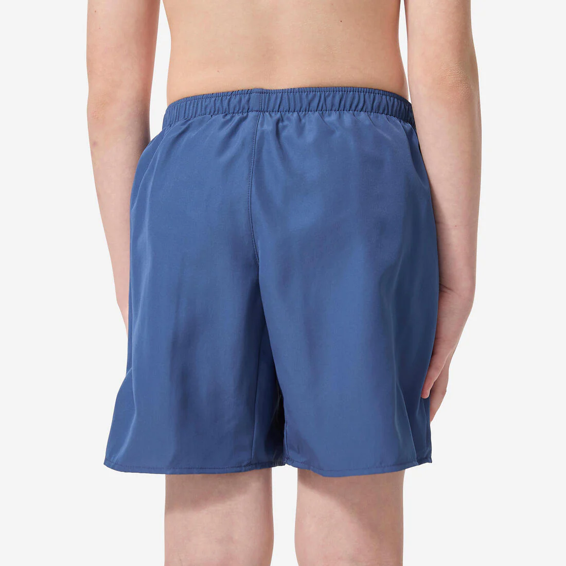 TRAJE DE BAÑO 100 NIÑO - Image 7