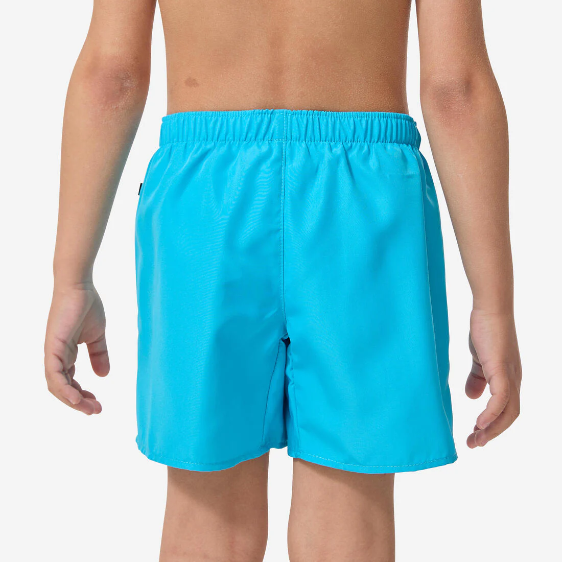 TRAJE DE BAÑO 100 NIÑO - Image 8