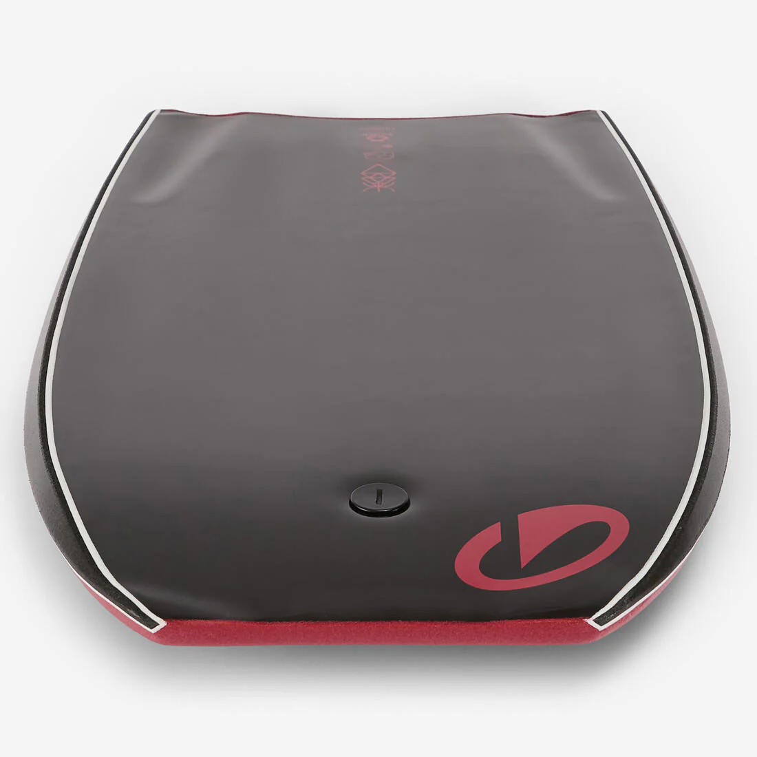 BODYBOARD 500 + LEASH - Image 10