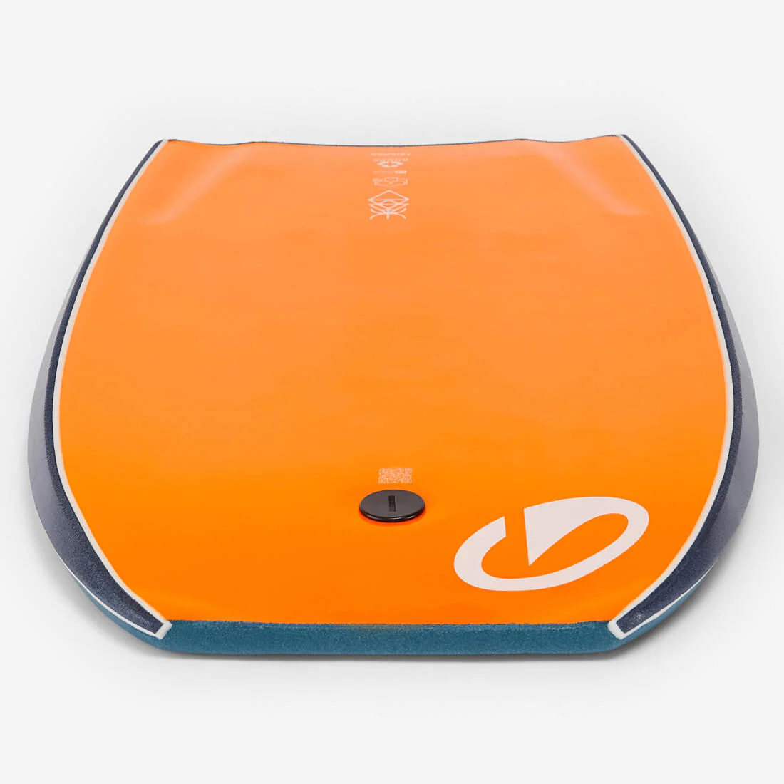 BODYBOARD 500 + LEASH - Image 12