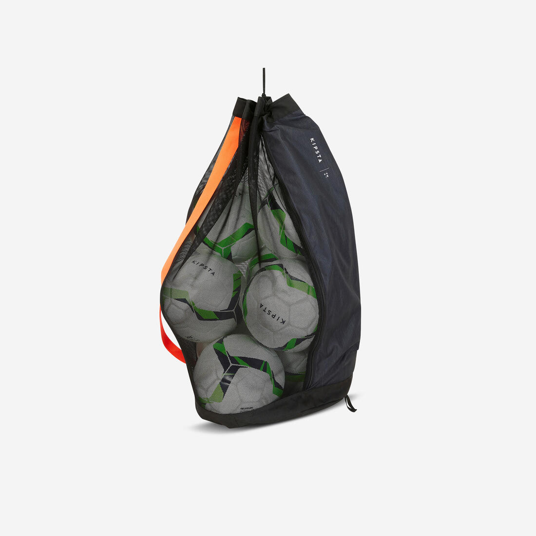 BOLSA PARA BALONES