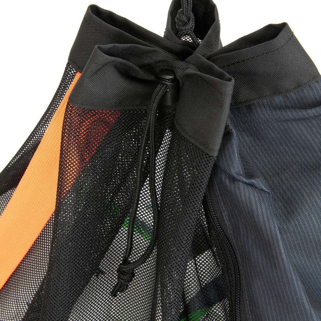 BOLSA PARA BALONES - Image 3
