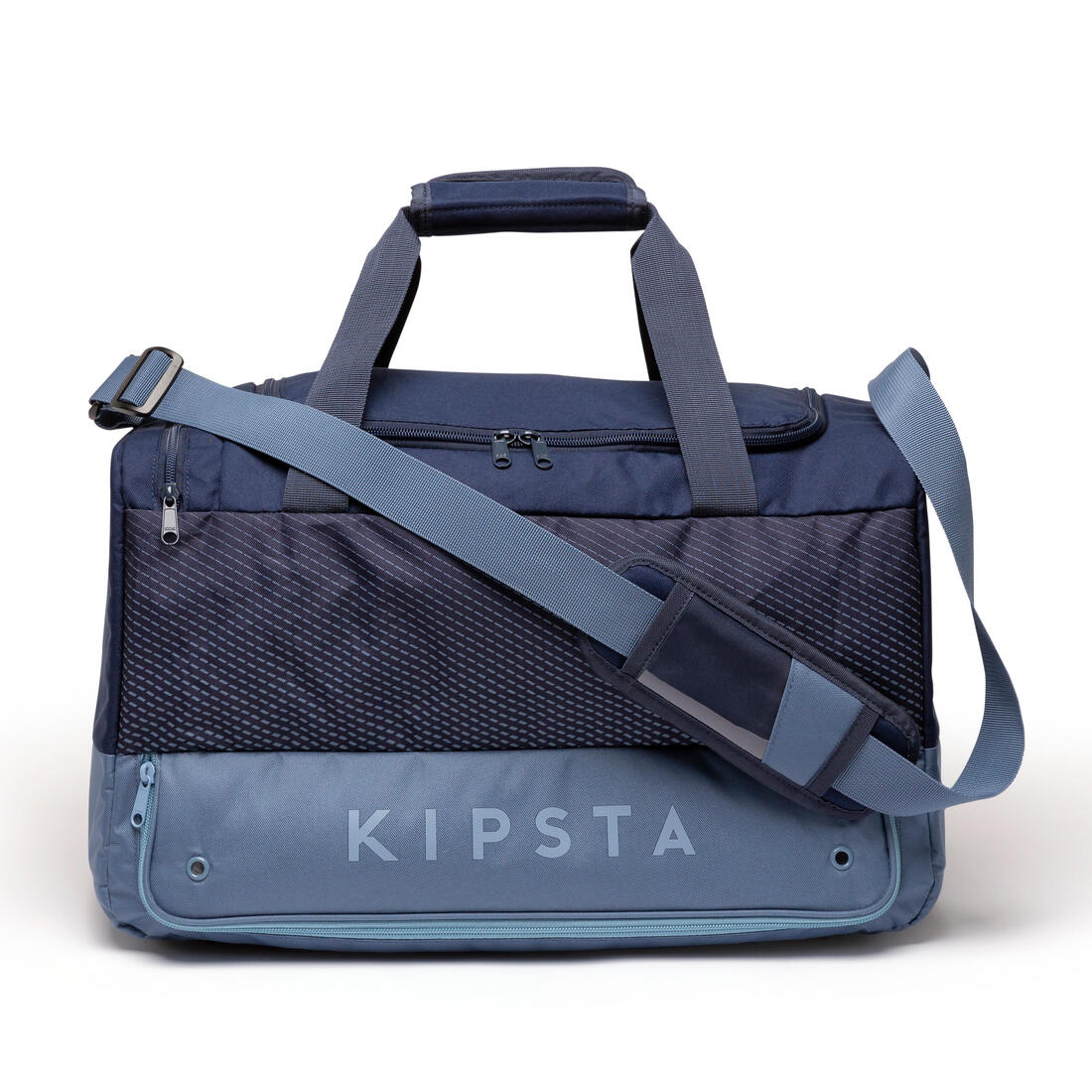 BOLSO DE DEPORTE 45 L HARDCASE