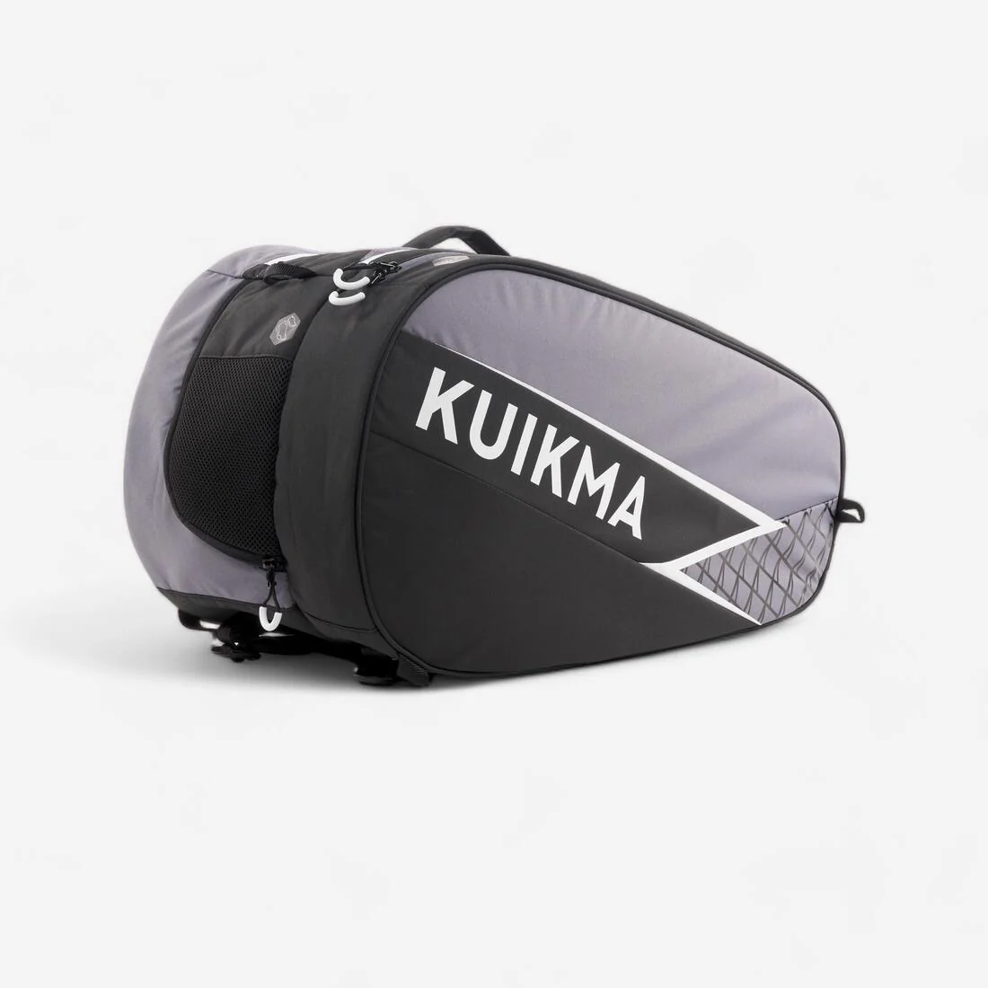 BOLSO DE PÁDEL ISOTERMO 35L KUIKMA ELITE