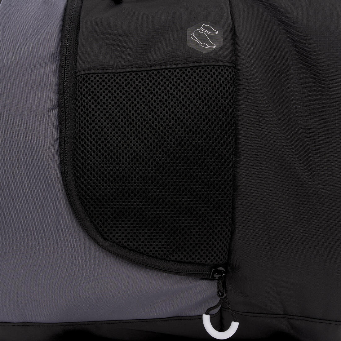BOLSO DE PÁDEL ISOTERMO 35L KUIKMA ELITE - Image 11