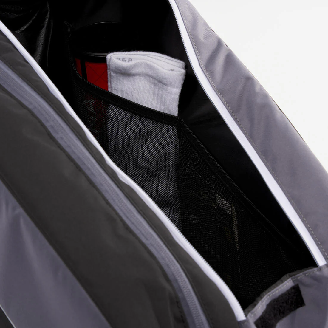 BOLSO DE PÁDEL ISOTERMO 35L KUIKMA ELITE - Image 12